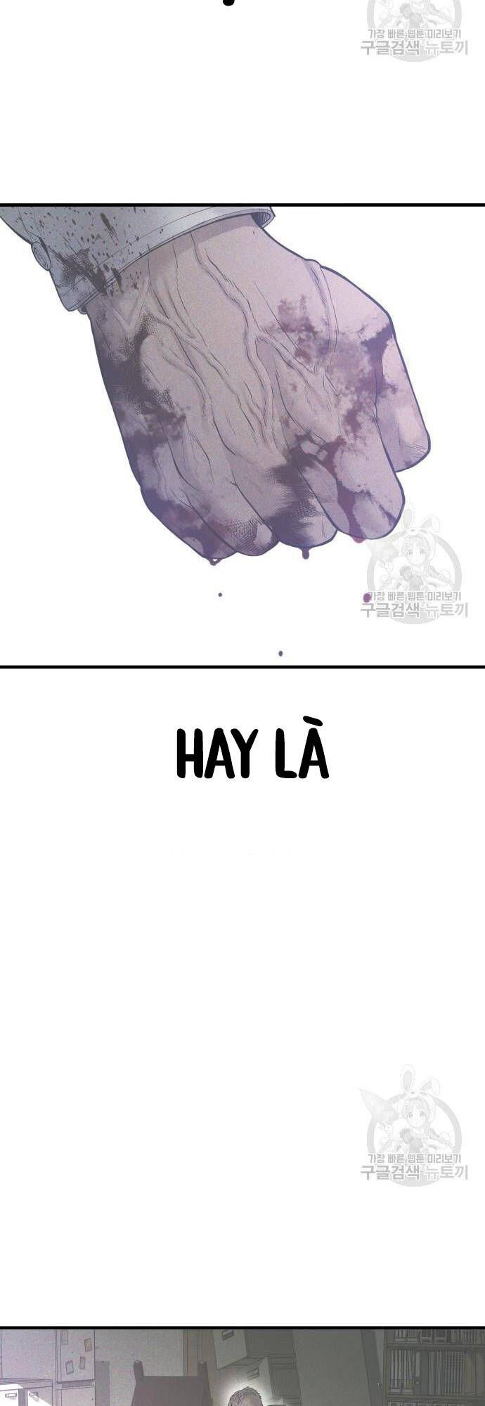 đọc truyện Bố Tôi Là Đặc Vụ Chương 91 ảnh 114 tại Thiên Thai Truyện