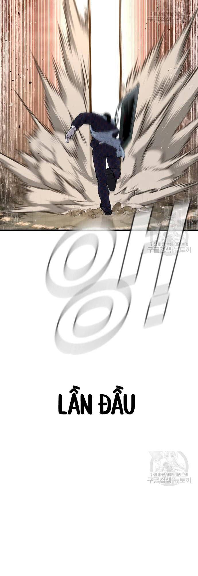 đọc truyện Bố Tôi Là Đặc Vụ Chương 91 ảnh 116 tại Thiên Thai Truyện