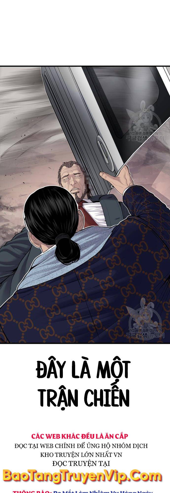 đọc truyện Bố Tôi Là Đặc Vụ Chương 91 ảnh 119 tại Thiên Thai Truyện