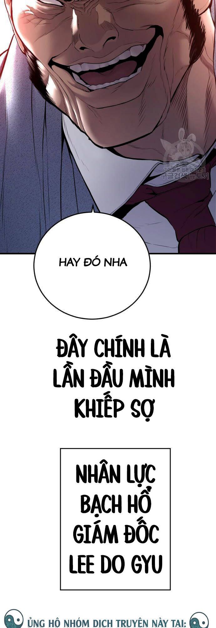 đọc truyện Bố Tôi Là Đặc Vụ Chương 91 ảnh 121 tại Thiên Thai Truyện