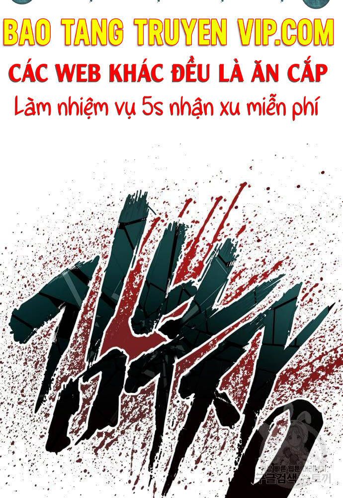 đọc truyện Bố Tôi Là Đặc Vụ Chương 91 ảnh 122 tại Thiên Thai Truyện