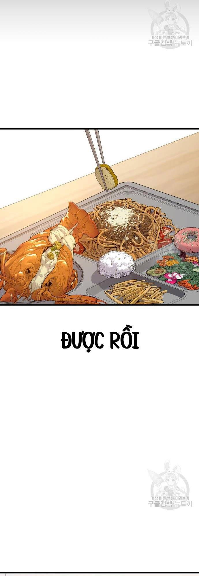 đọc truyện Bố Tôi Là Đặc Vụ Chương 91 ảnh 15 tại Thiên Thai Truyện