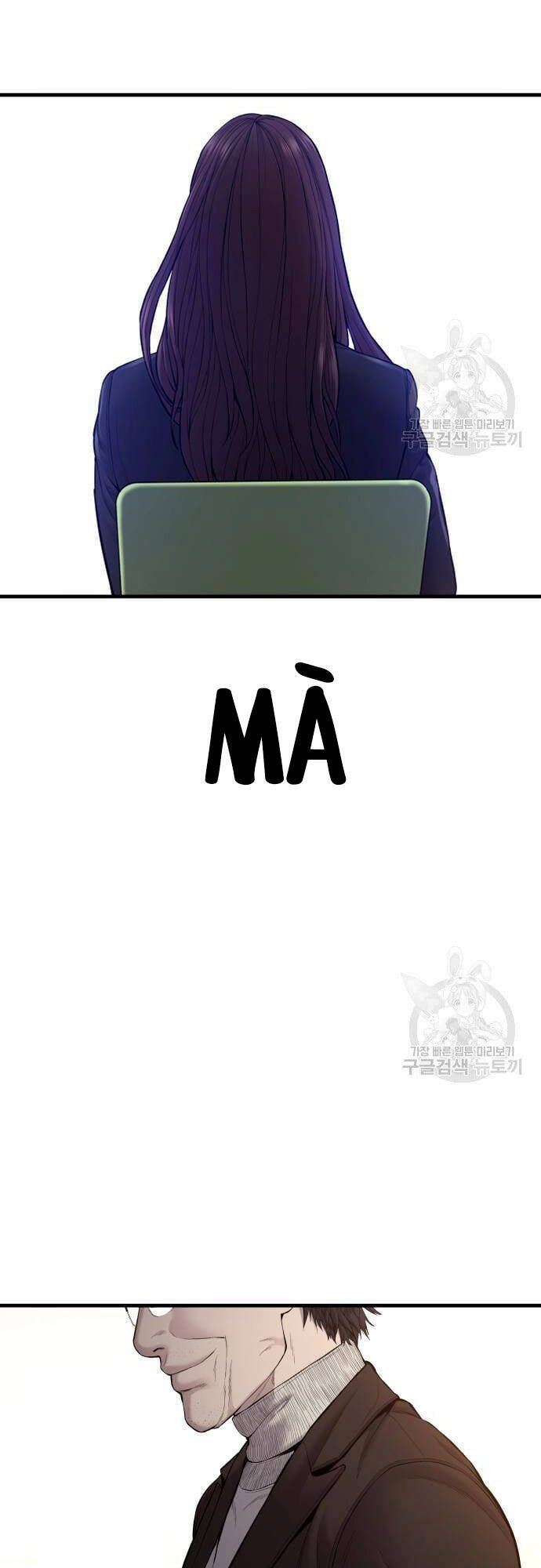 đọc truyện Bố Tôi Là Đặc Vụ Chương 91 ảnh 22 tại Thiên Thai Truyện