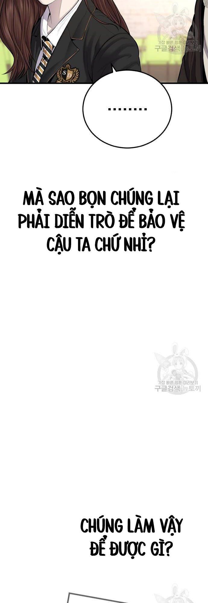 đọc truyện Bố Tôi Là Đặc Vụ Chương 91 ảnh 25 tại Thiên Thai Truyện