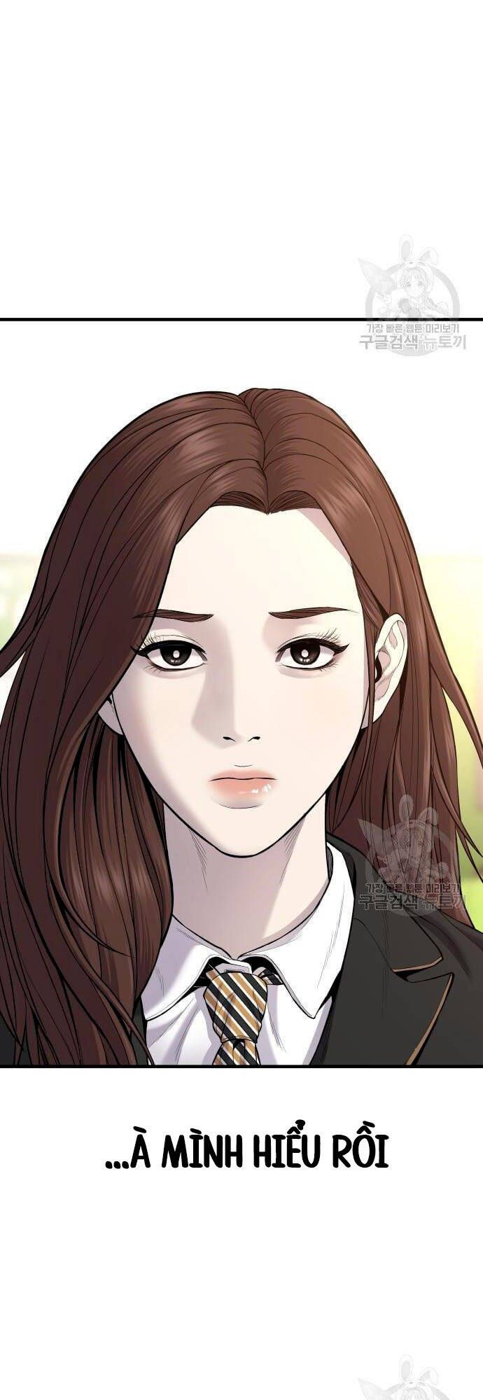 đọc truyện Bố Tôi Là Đặc Vụ Chương 91 ảnh 29 tại Thiên Thai Truyện