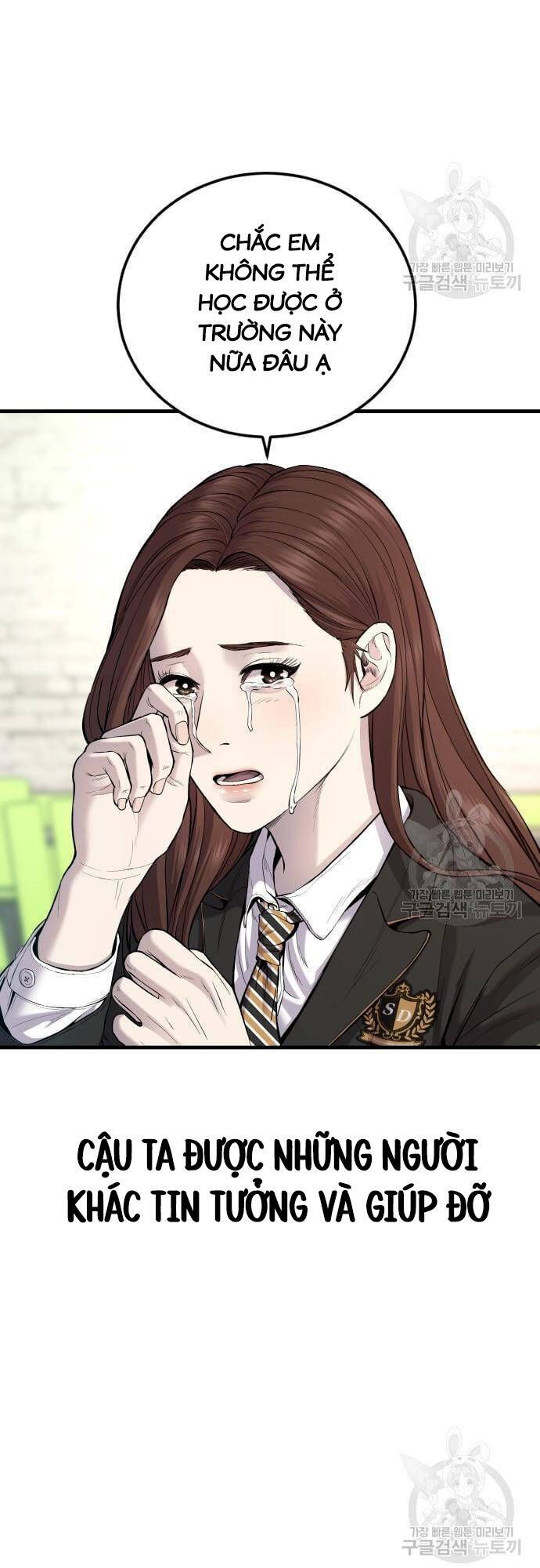 đọc truyện Bố Tôi Là Đặc Vụ Chương 91 ảnh 37 tại Thiên Thai Truyện