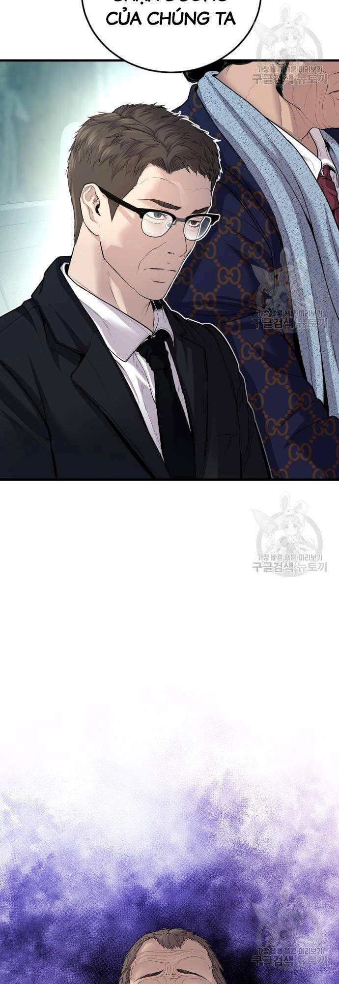 đọc truyện Bố Tôi Là Đặc Vụ Chương 91 ảnh 50 tại Thiên Thai Truyện