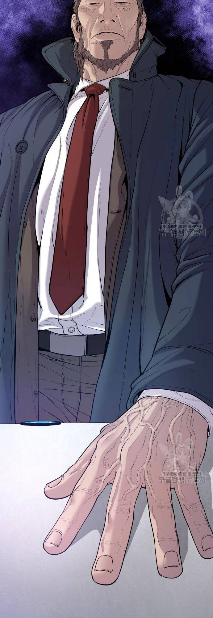 đọc truyện Bố Tôi Là Đặc Vụ Chương 91 ảnh 51 tại Thiên Thai Truyện