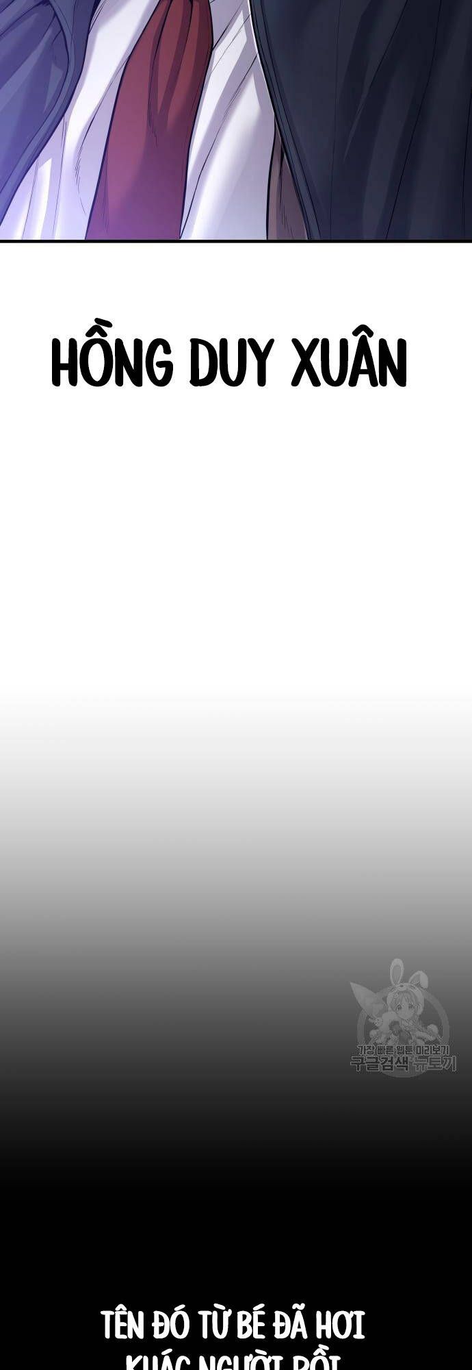 đọc truyện Bố Tôi Là Đặc Vụ Chương 91 ảnh 53 tại Thiên Thai Truyện