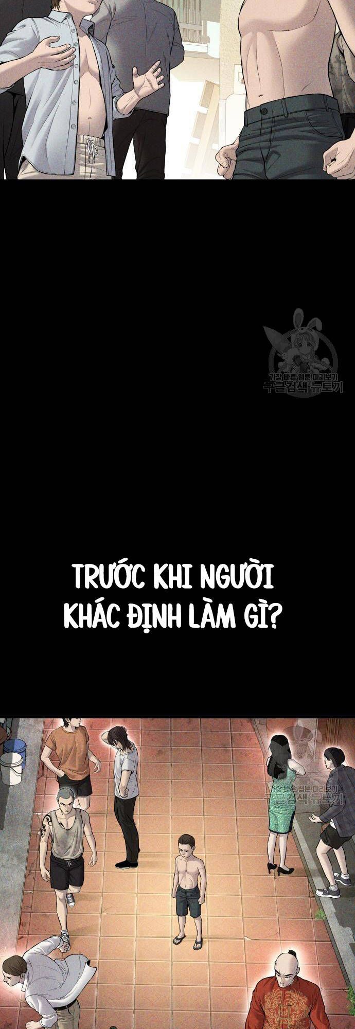 đọc truyện Bố Tôi Là Đặc Vụ Chương 91 ảnh 55 tại Thiên Thai Truyện
