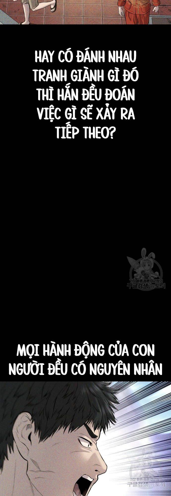 đọc truyện Bố Tôi Là Đặc Vụ Chương 91 ảnh 56 tại Thiên Thai Truyện