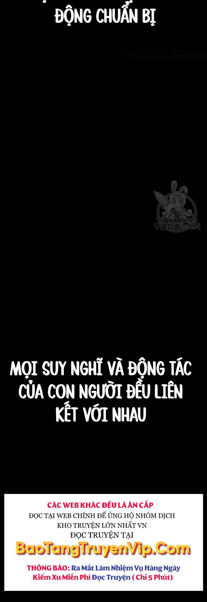 đọc truyện Bố Tôi Là Đặc Vụ Chương 91 ảnh 59 tại Thiên Thai Truyện