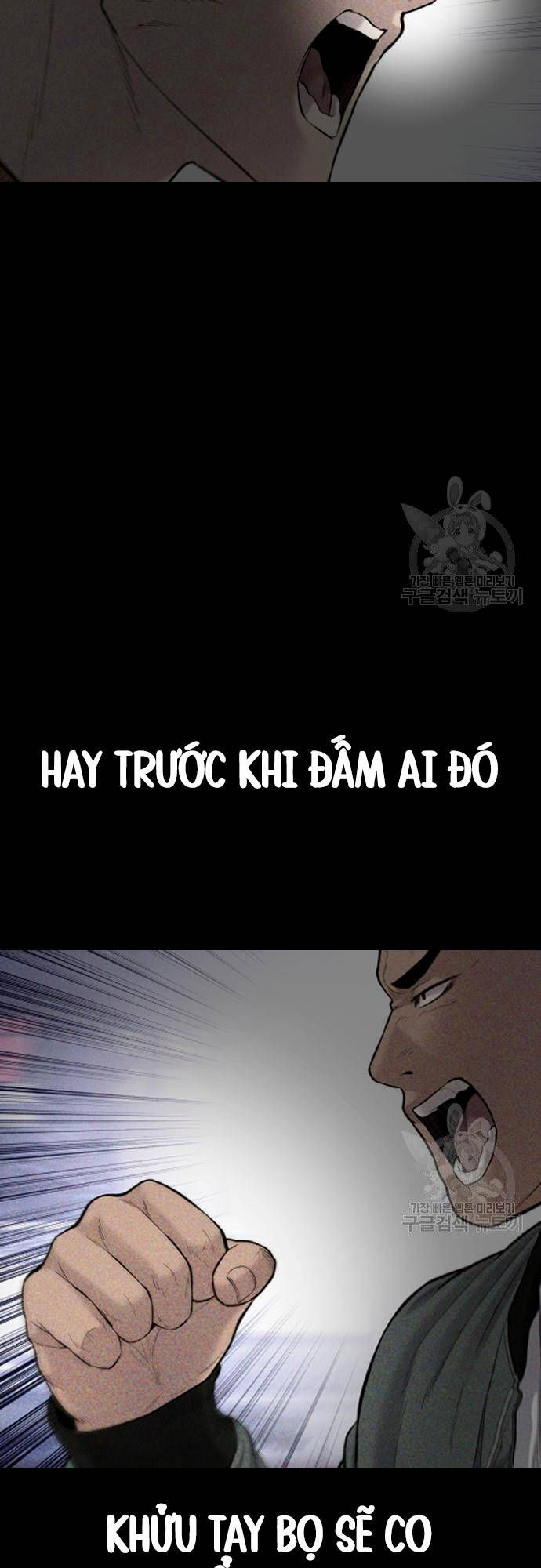 đọc truyện Bố Tôi Là Đặc Vụ Chương 91 ảnh 61 tại Thiên Thai Truyện