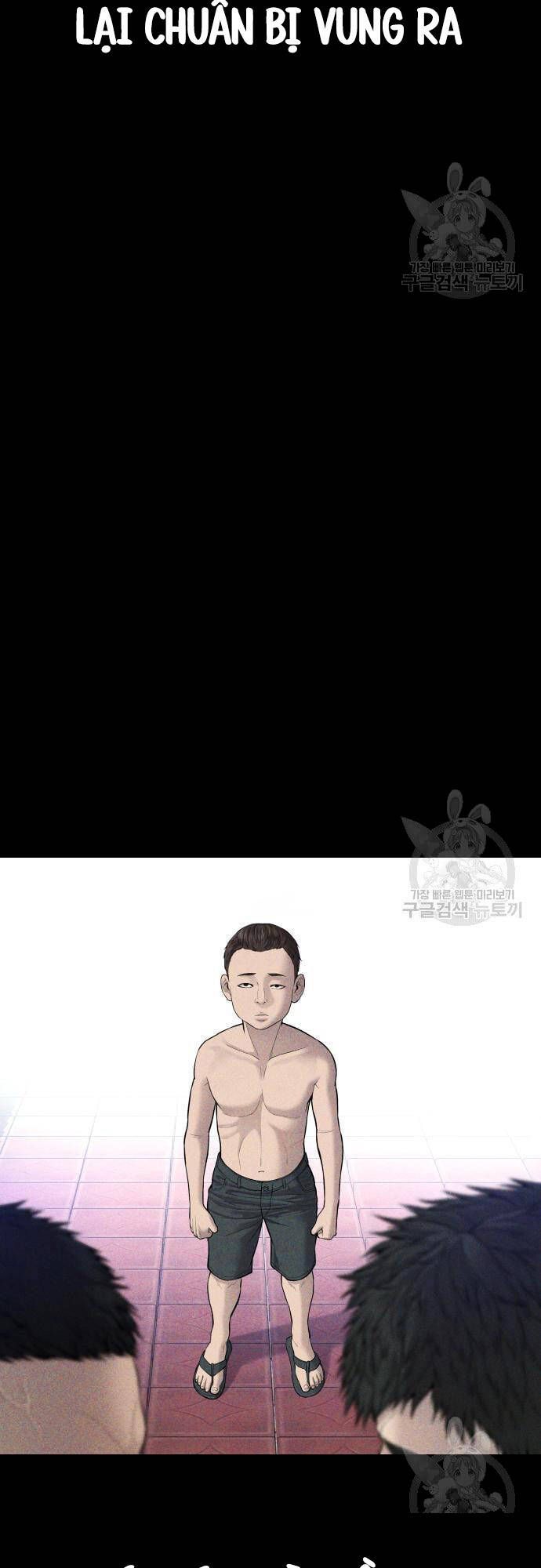 đọc truyện Bố Tôi Là Đặc Vụ Chương 91 ảnh 62 tại Thiên Thai Truyện