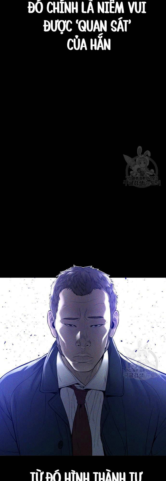 đọc truyện Bố Tôi Là Đặc Vụ Chương 91 ảnh 63 tại Thiên Thai Truyện