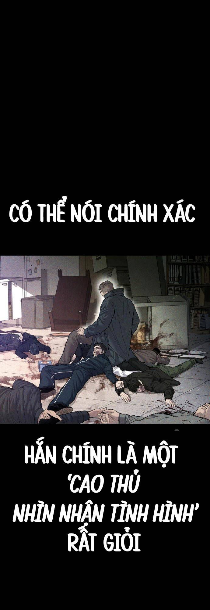 đọc truyện Bố Tôi Là Đặc Vụ Chương 91 ảnh 66 tại Thiên Thai Truyện