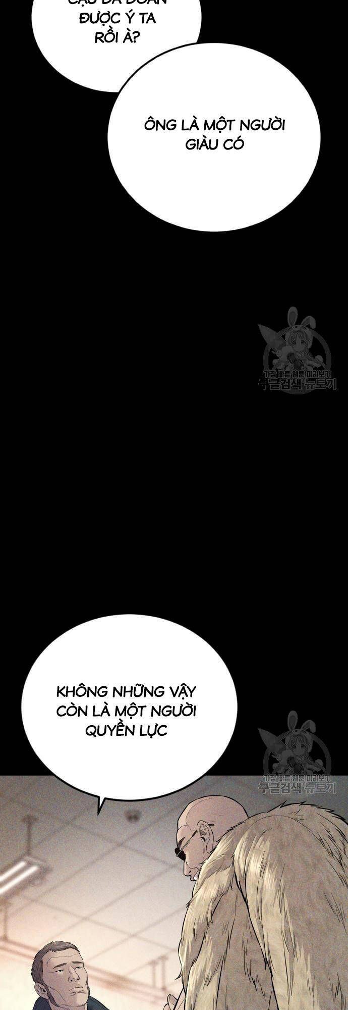 đọc truyện Bố Tôi Là Đặc Vụ Chương 91 ảnh 70 tại Thiên Thai Truyện