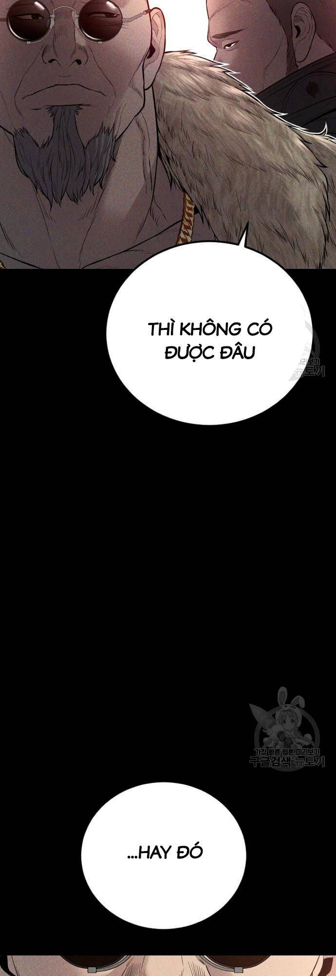 đọc truyện Bố Tôi Là Đặc Vụ Chương 91 ảnh 72 tại Thiên Thai Truyện