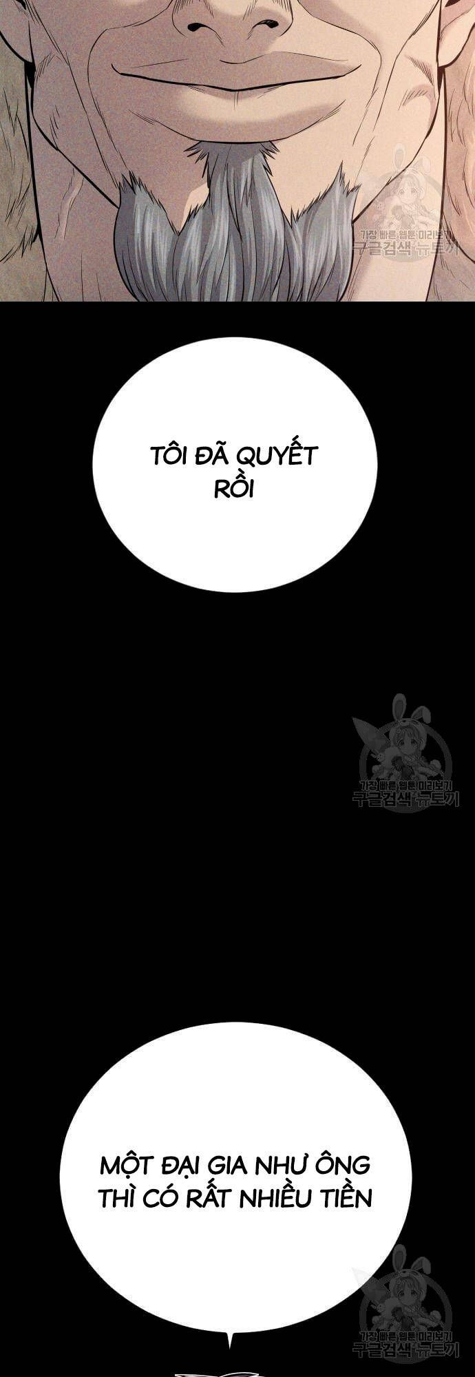 đọc truyện Bố Tôi Là Đặc Vụ Chương 91 ảnh 73 tại Thiên Thai Truyện