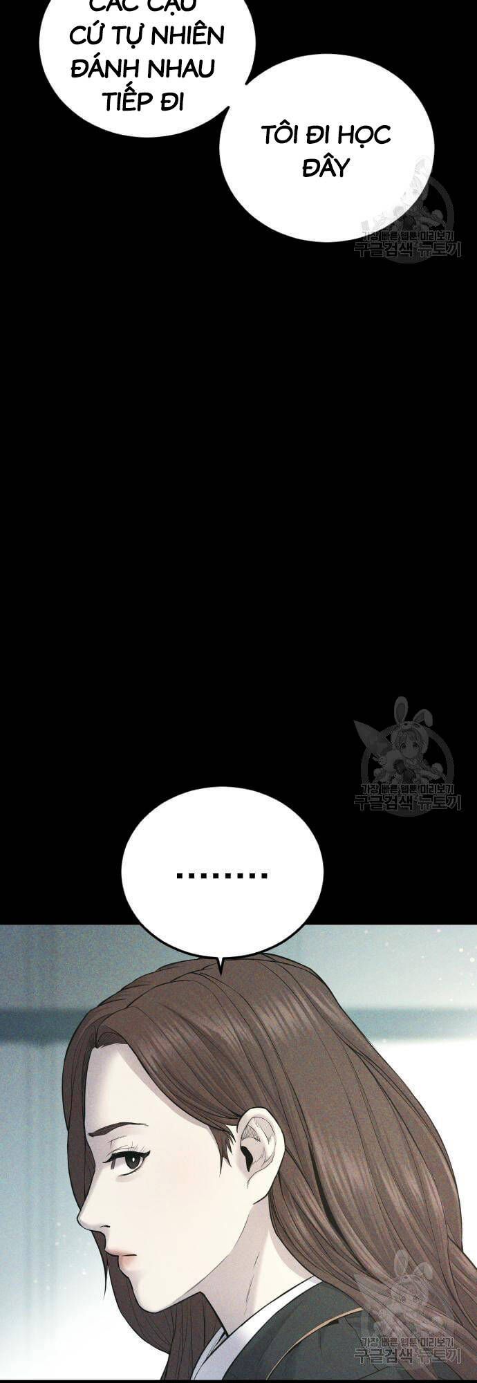 đọc truyện Bố Tôi Là Đặc Vụ Chương 91 ảnh 10 tại Thiên Thai Truyện