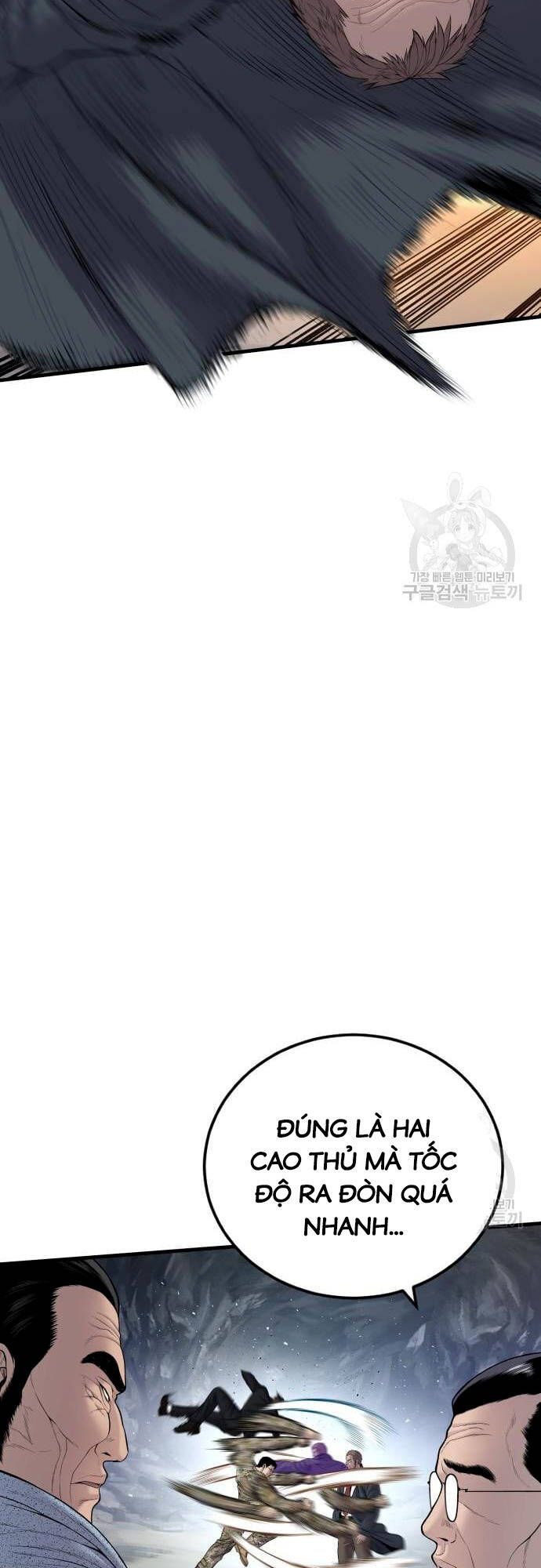 đọc truyện Bố Tôi Là Đặc Vụ Chương 91 ảnh 86 tại Thiên Thai Truyện