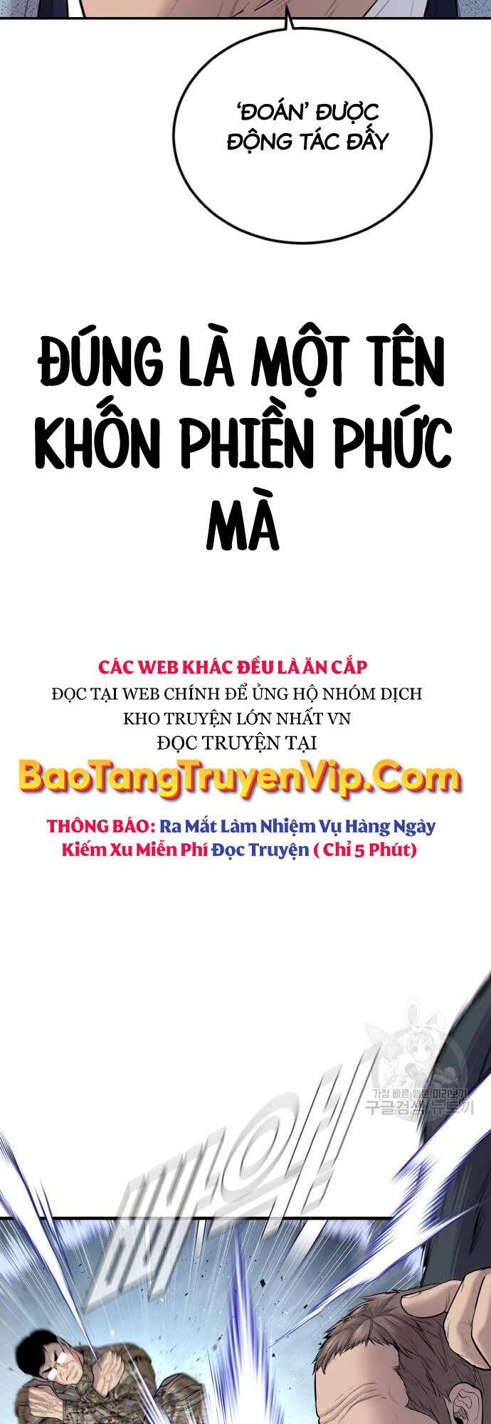 đọc truyện Bố Tôi Là Đặc Vụ Chương 91 ảnh 88 tại Thiên Thai Truyện