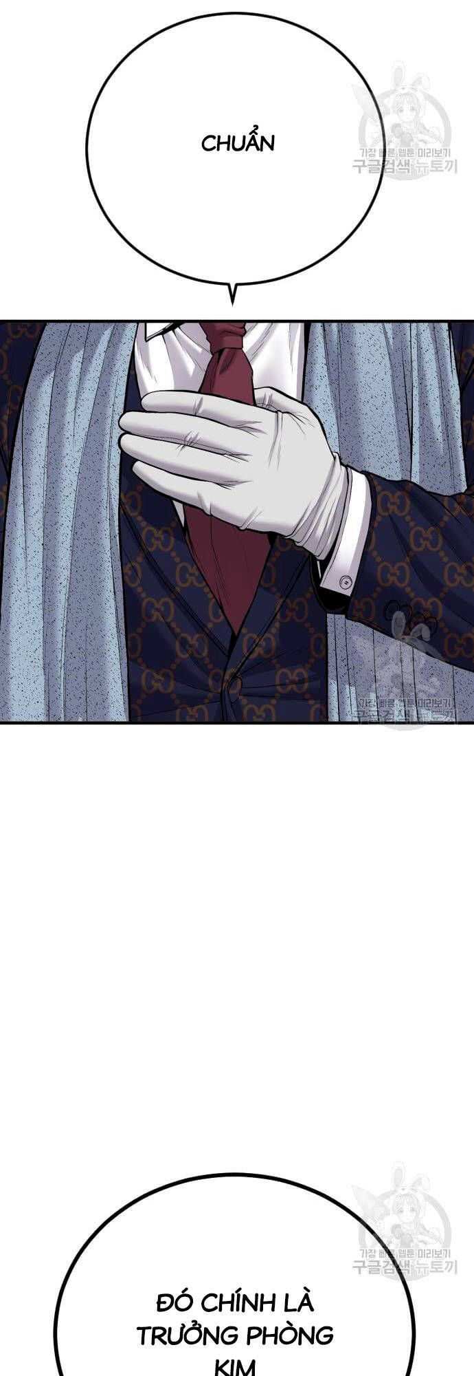 đọc truyện Bố Tôi Là Đặc Vụ Chương 91 ảnh 97 tại Thiên Thai Truyện