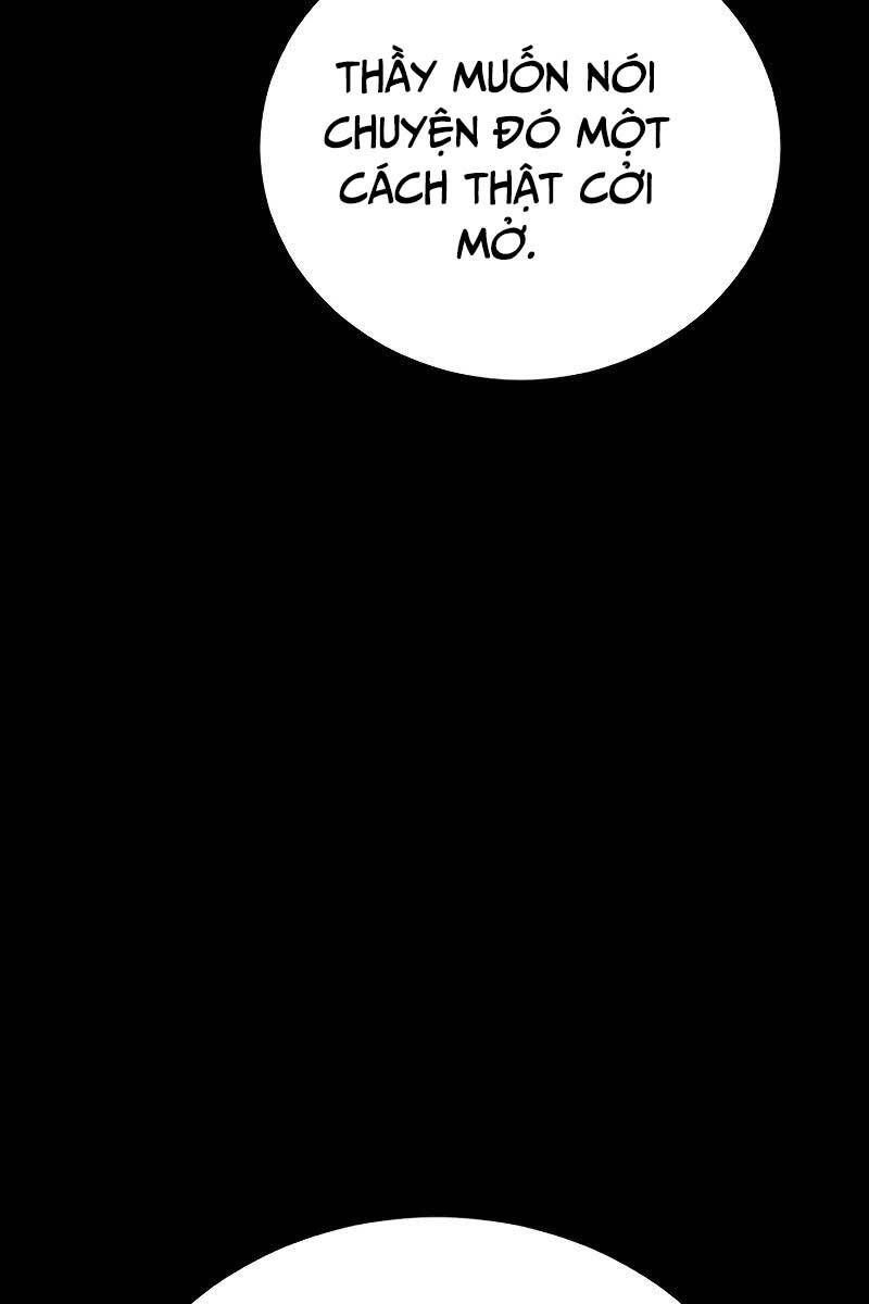 đọc truyện Bố Tôi Là Đặc Vụ Chương 92.5 ảnh 3 tại Thiên Thai Truyện