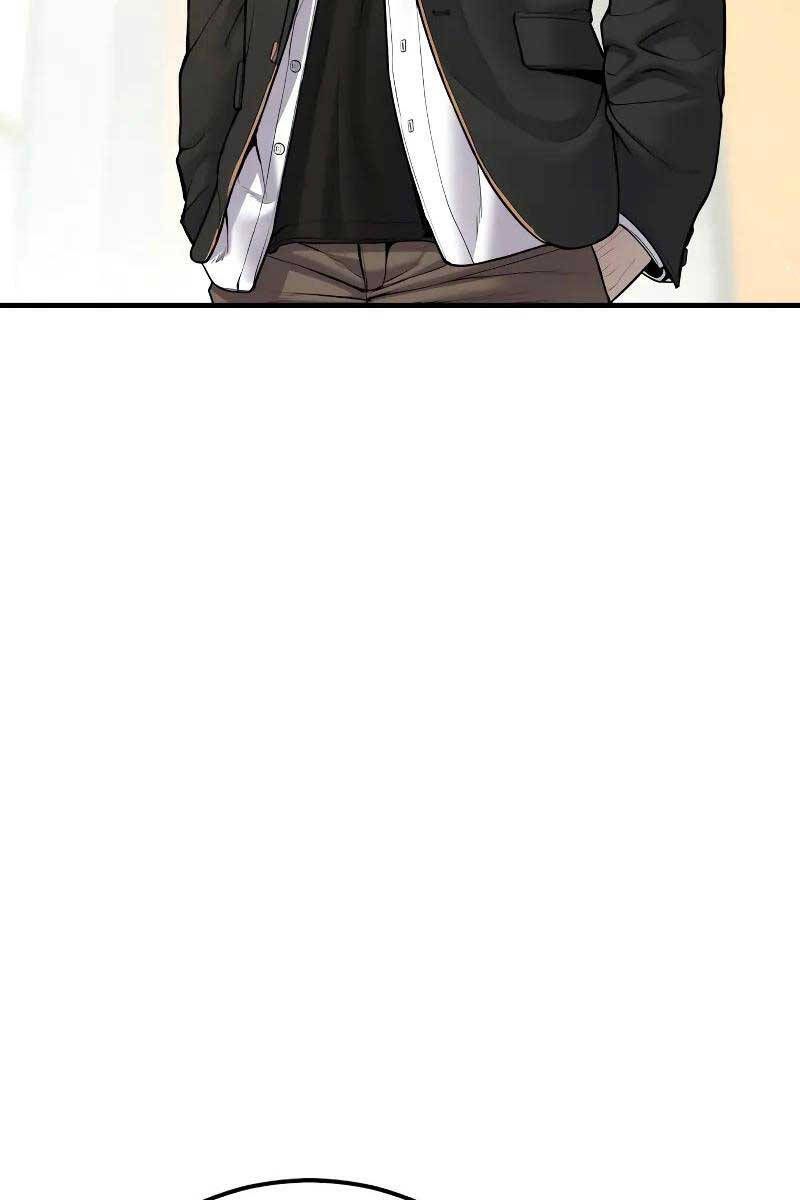 đọc truyện Bố Tôi Là Đặc Vụ Chương 92.5 ảnh 12 tại Thiên Thai Truyện