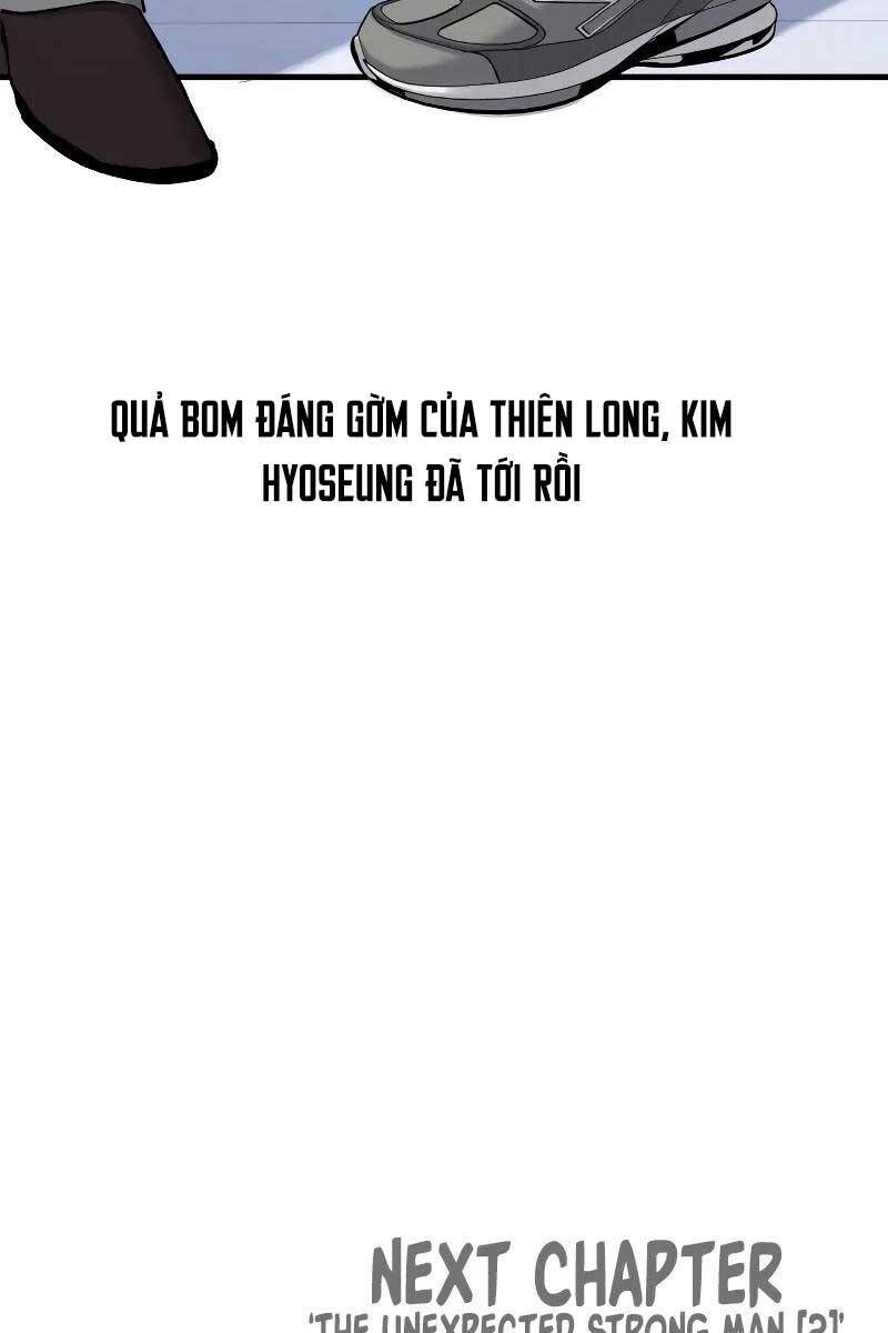 đọc truyện Bố Tôi Là Đặc Vụ Chương 92.5 ảnh 104 tại Thiên Thai Truyện