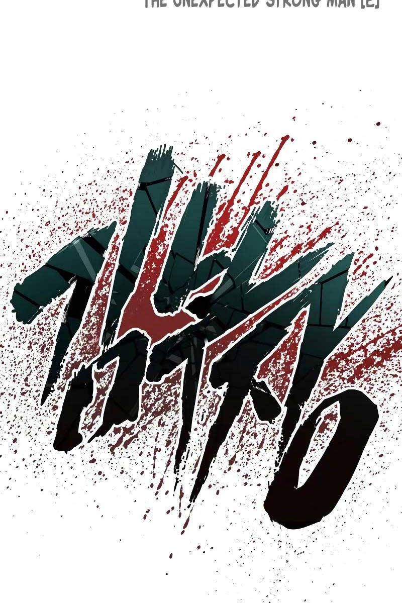 đọc truyện Bố Tôi Là Đặc Vụ Chương 92.5 ảnh 105 tại Thiên Thai Truyện