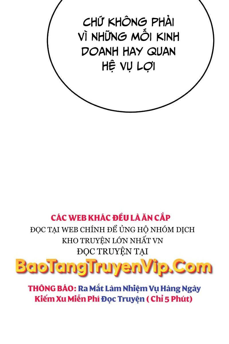 đọc truyện Bố Tôi Là Đặc Vụ Chương 92.5 ảnh 14 tại Thiên Thai Truyện