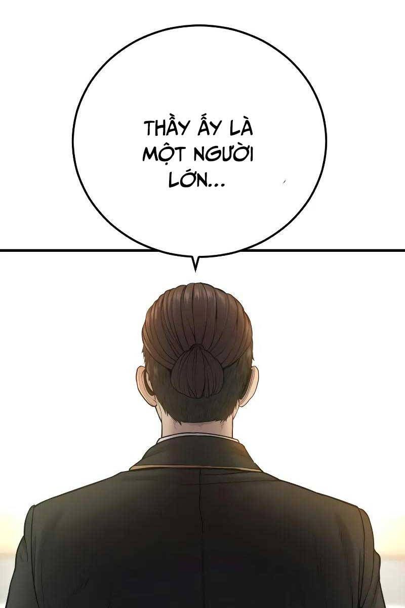 đọc truyện Bố Tôi Là Đặc Vụ Chương 92.5 ảnh 15 tại Thiên Thai Truyện