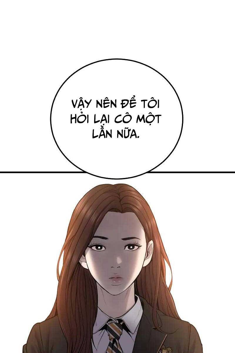 đọc truyện Bố Tôi Là Đặc Vụ Chương 92.5 ảnh 17 tại Thiên Thai Truyện