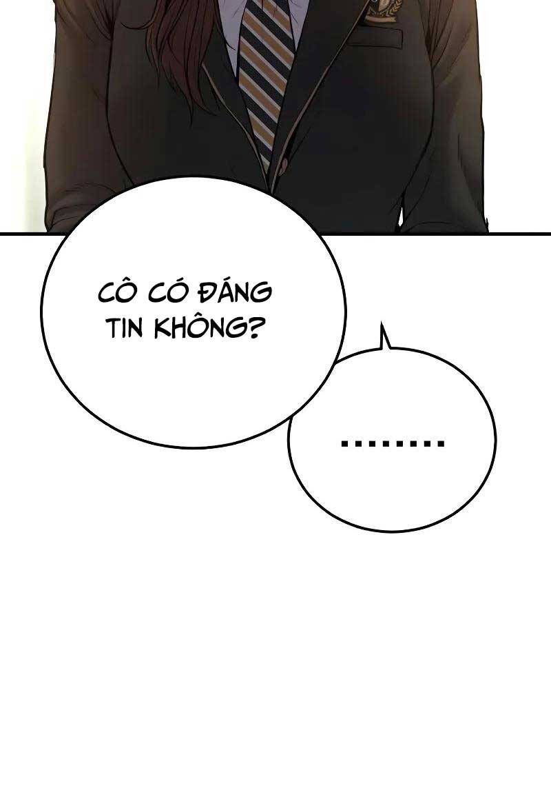 đọc truyện Bố Tôi Là Đặc Vụ Chương 92.5 ảnh 18 tại Thiên Thai Truyện