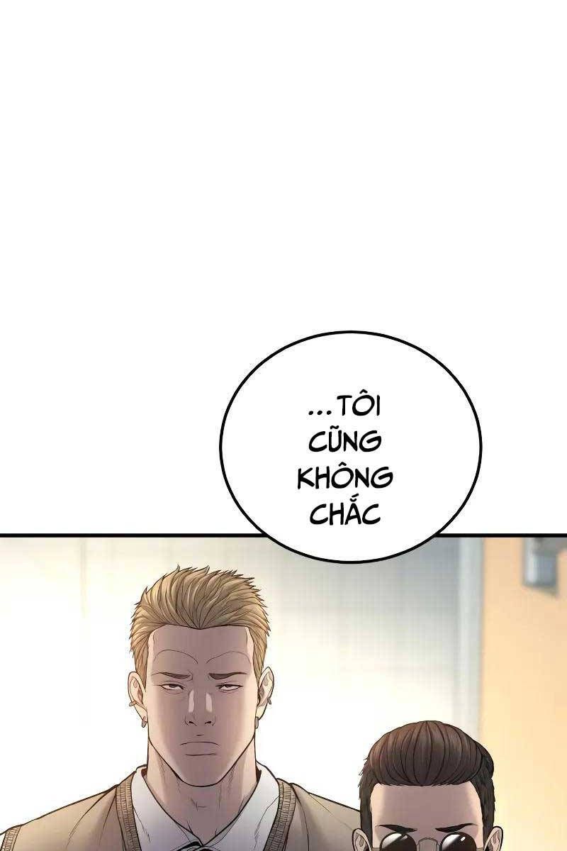 đọc truyện Bố Tôi Là Đặc Vụ Chương 92.5 ảnh 19 tại Thiên Thai Truyện