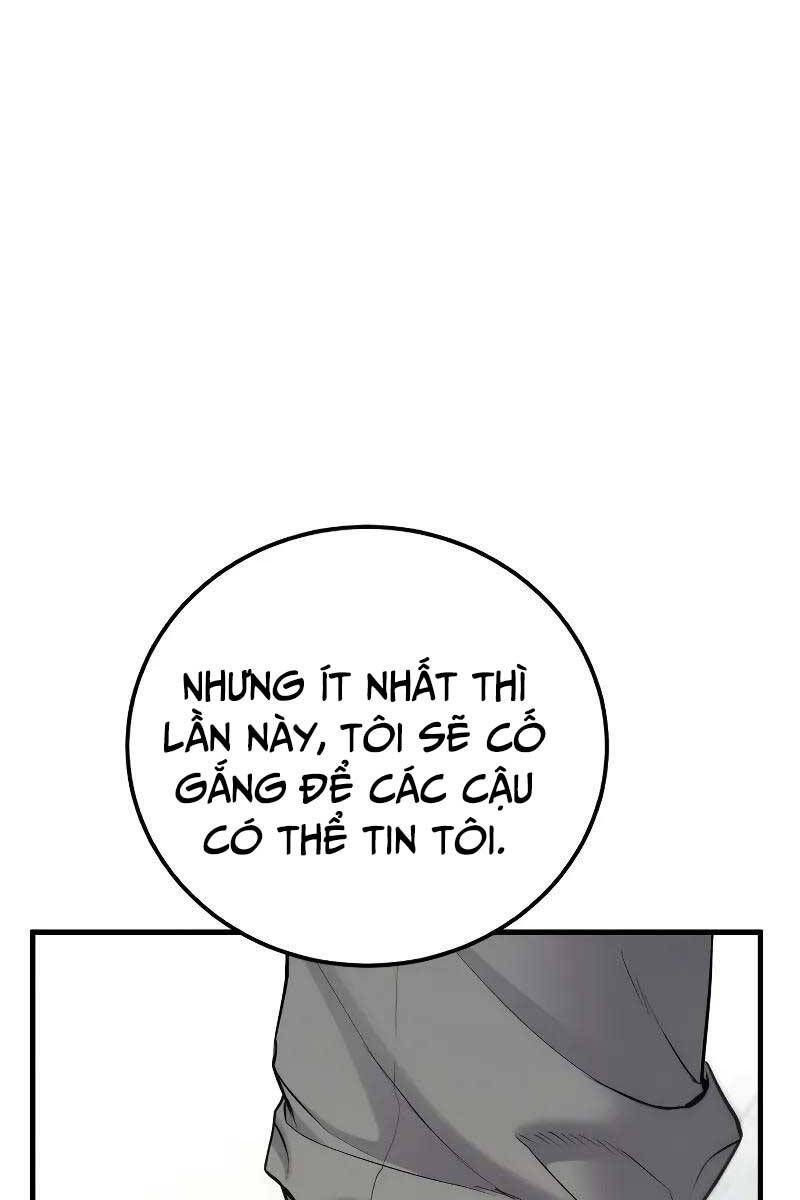 đọc truyện Bố Tôi Là Đặc Vụ Chương 92.5 ảnh 21 tại Thiên Thai Truyện