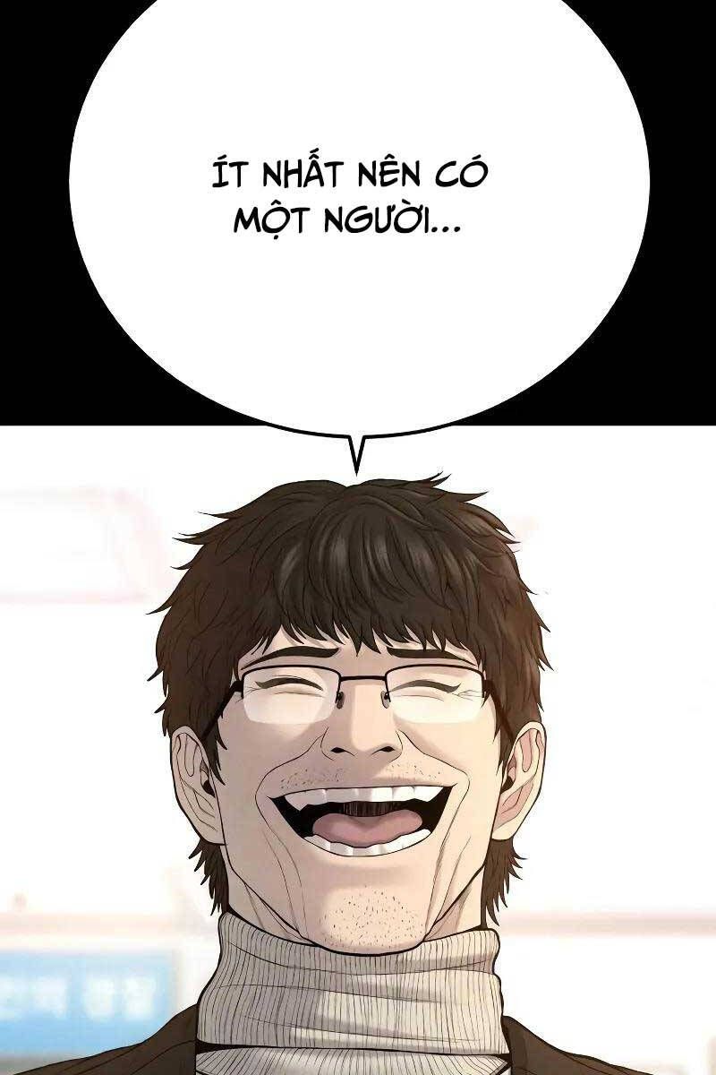 đọc truyện Bố Tôi Là Đặc Vụ Chương 92.5 ảnh 4 tại Thiên Thai Truyện