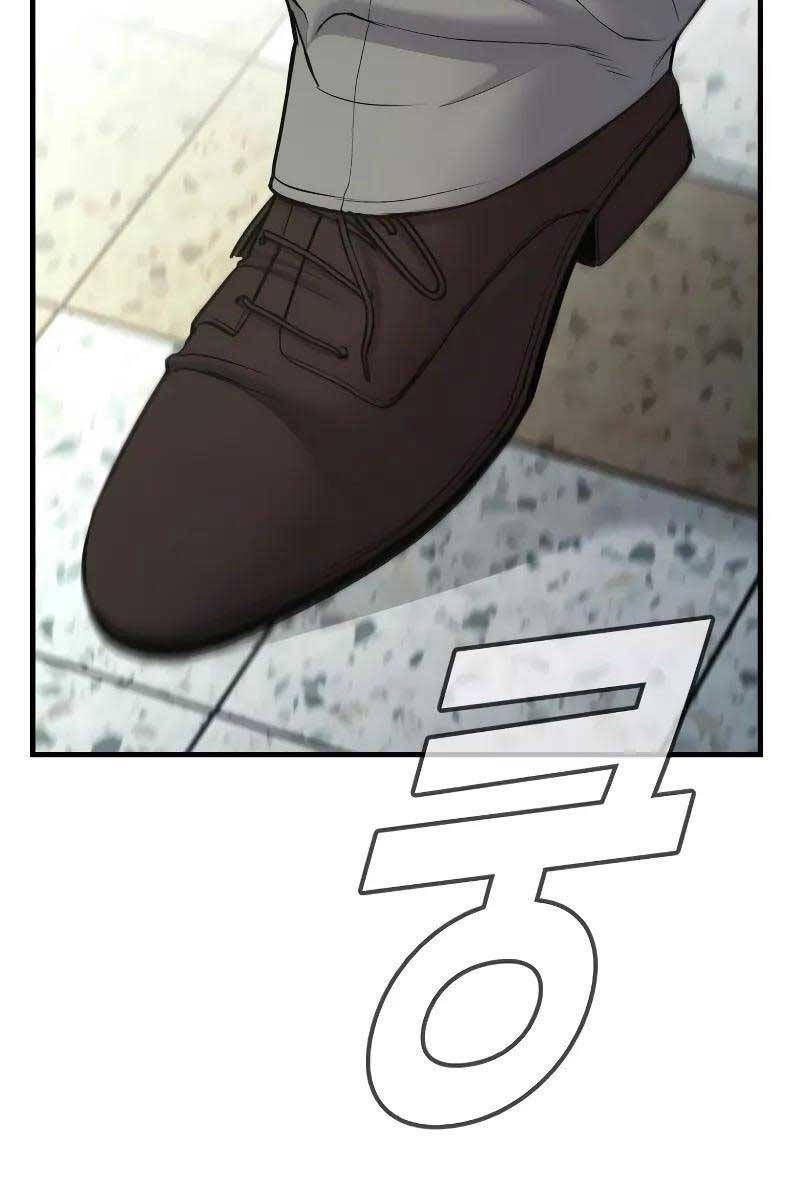 đọc truyện Bố Tôi Là Đặc Vụ Chương 92.5 ảnh 22 tại Thiên Thai Truyện