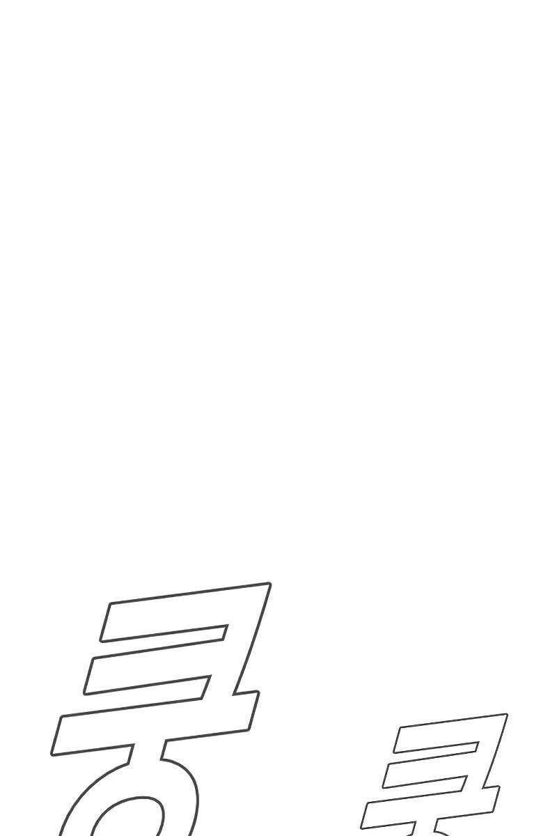 đọc truyện Bố Tôi Là Đặc Vụ Chương 92.5 ảnh 23 tại Thiên Thai Truyện