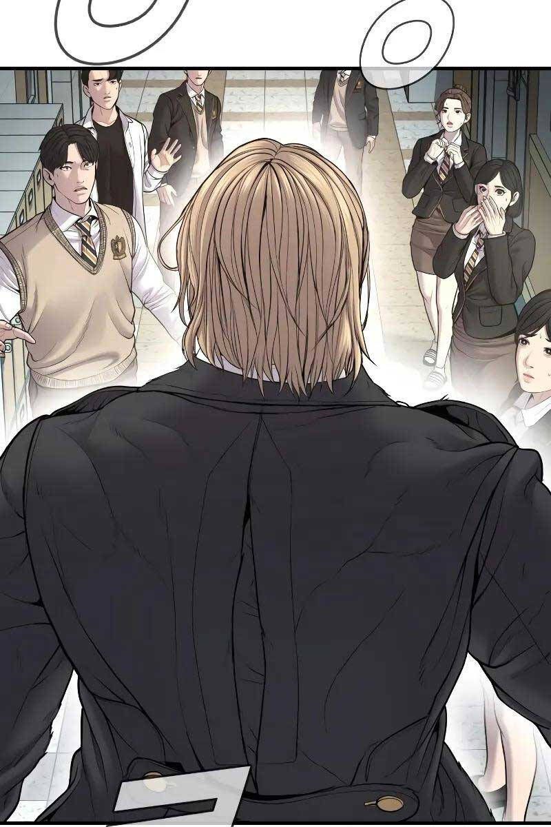 đọc truyện Bố Tôi Là Đặc Vụ Chương 92.5 ảnh 24 tại Thiên Thai Truyện