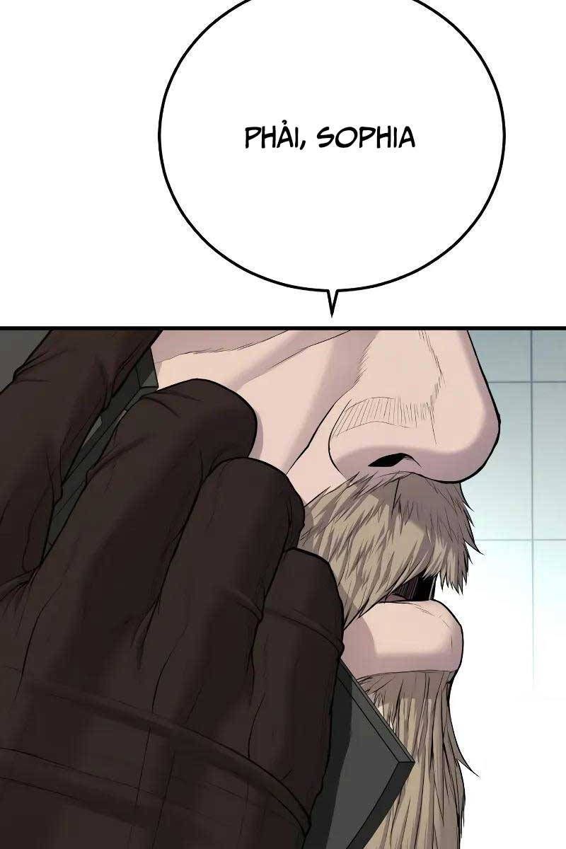 đọc truyện Bố Tôi Là Đặc Vụ Chương 92.5 ảnh 26 tại Thiên Thai Truyện