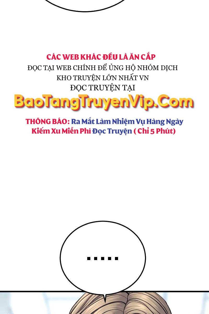 đọc truyện Bố Tôi Là Đặc Vụ Chương 92.5 ảnh 30 tại Thiên Thai Truyện