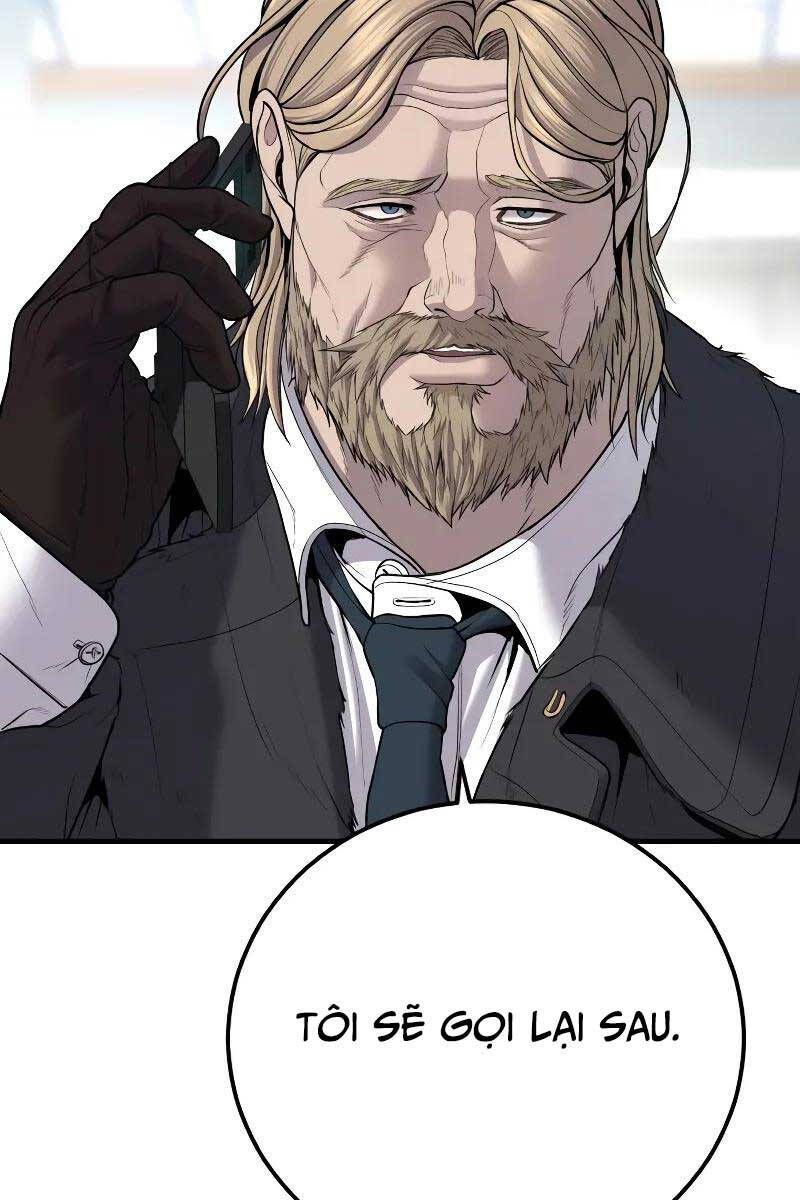 đọc truyện Bố Tôi Là Đặc Vụ Chương 92.5 ảnh 31 tại Thiên Thai Truyện