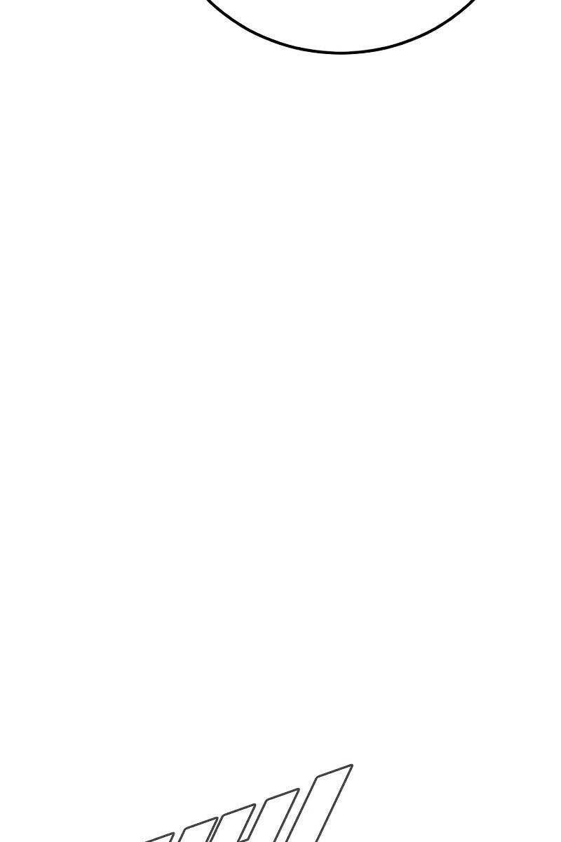 đọc truyện Bố Tôi Là Đặc Vụ Chương 92.5 ảnh 32 tại Thiên Thai Truyện