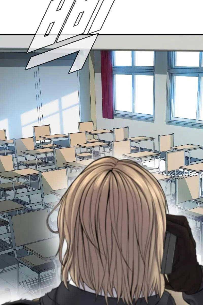 đọc truyện Bố Tôi Là Đặc Vụ Chương 92.5 ảnh 33 tại Thiên Thai Truyện