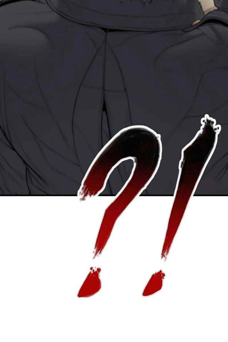 đọc truyện Bố Tôi Là Đặc Vụ Chương 92.5 ảnh 34 tại Thiên Thai Truyện