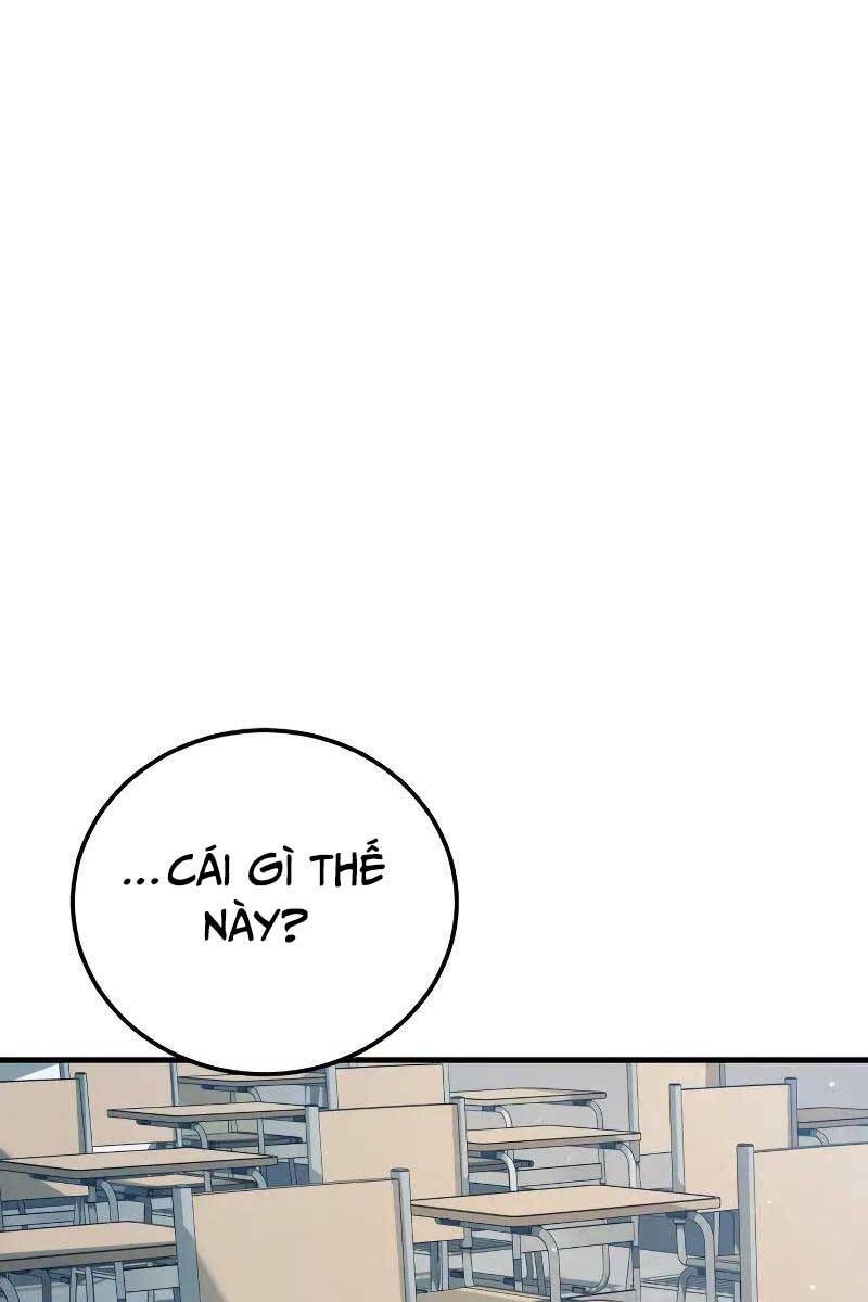 đọc truyện Bố Tôi Là Đặc Vụ Chương 92.5 ảnh 35 tại Thiên Thai Truyện