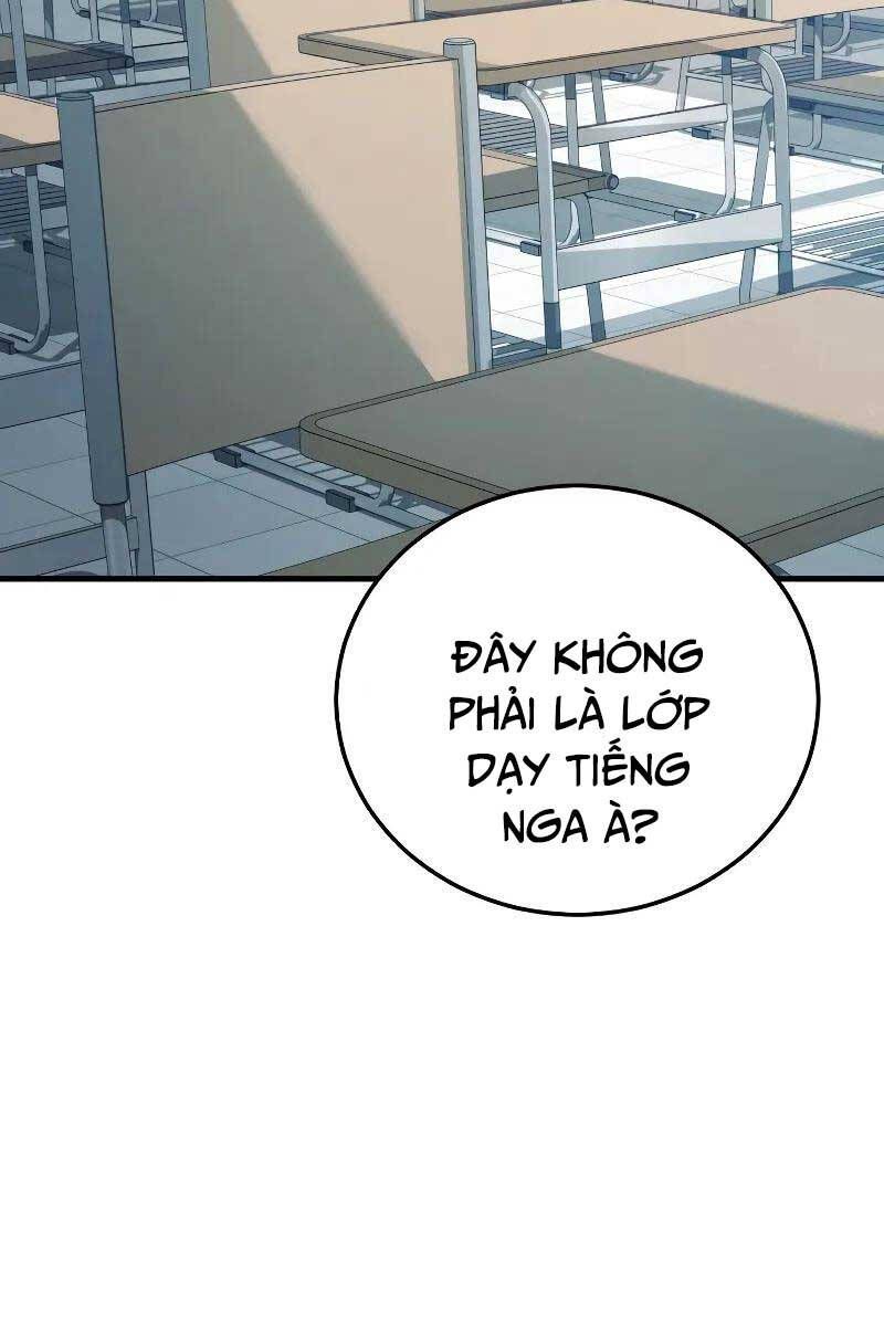 đọc truyện Bố Tôi Là Đặc Vụ Chương 92.5 ảnh 36 tại Thiên Thai Truyện