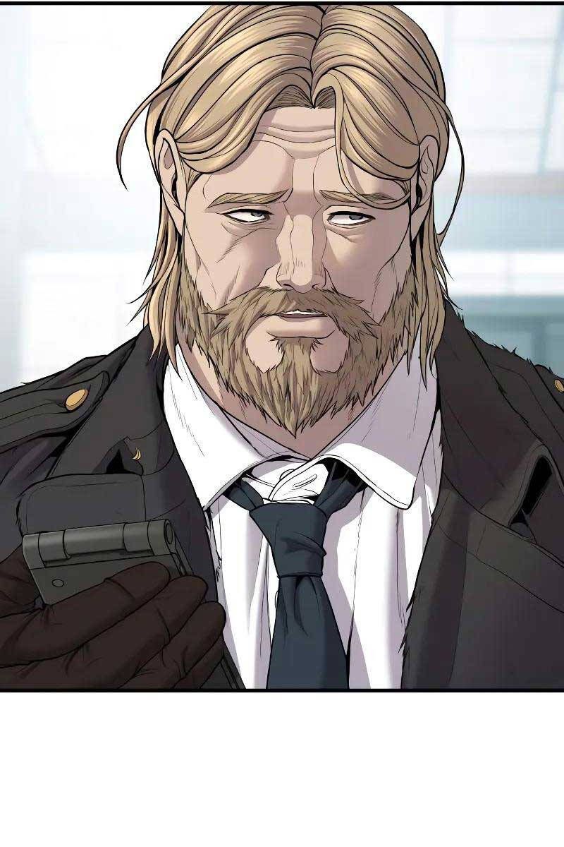 đọc truyện Bố Tôi Là Đặc Vụ Chương 92.5 ảnh 38 tại Thiên Thai Truyện